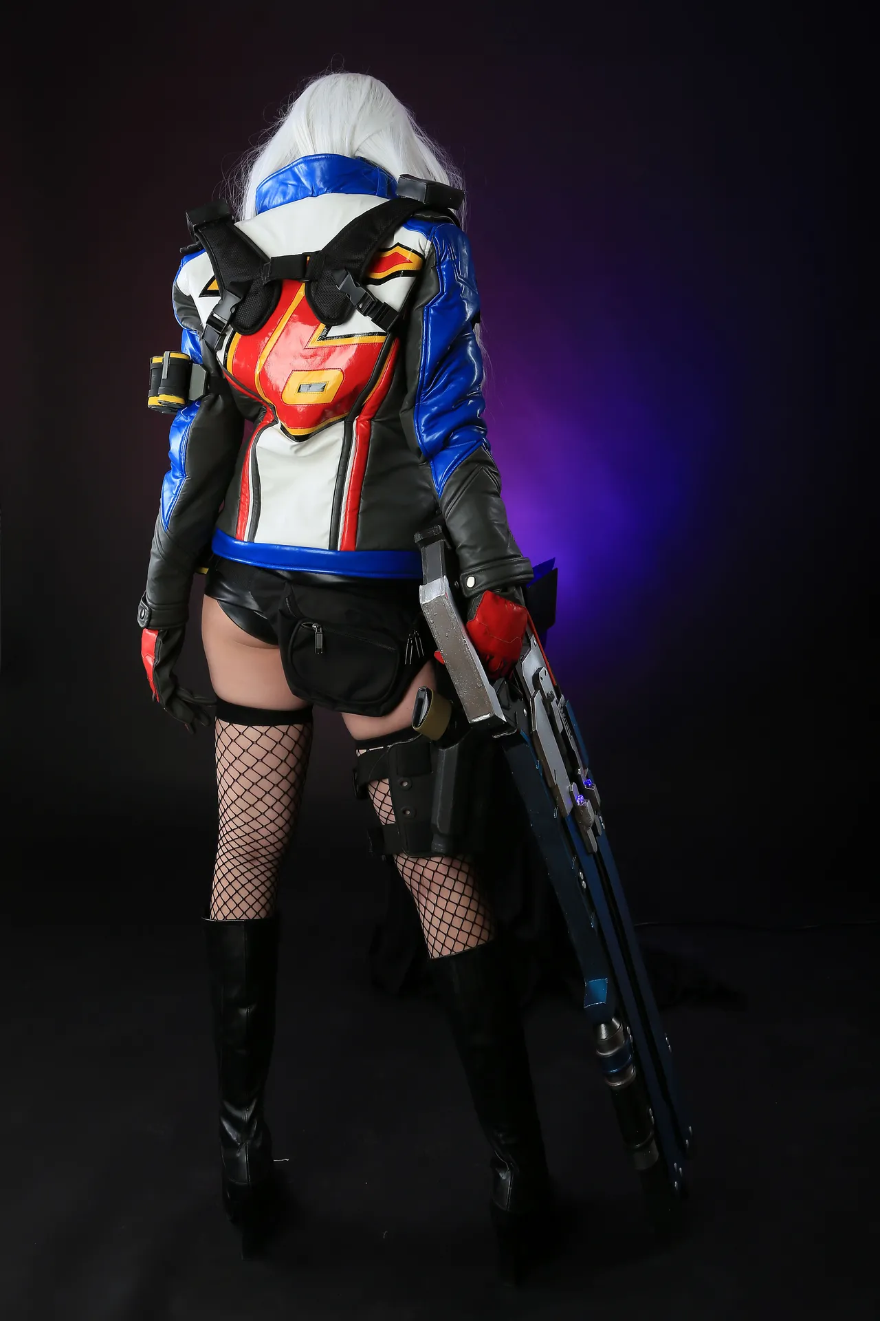 Hana Bunny - Soldier 76-erohere3.webp